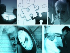 Recognizing And Combating The Scourge Of Alzheimer's Disease