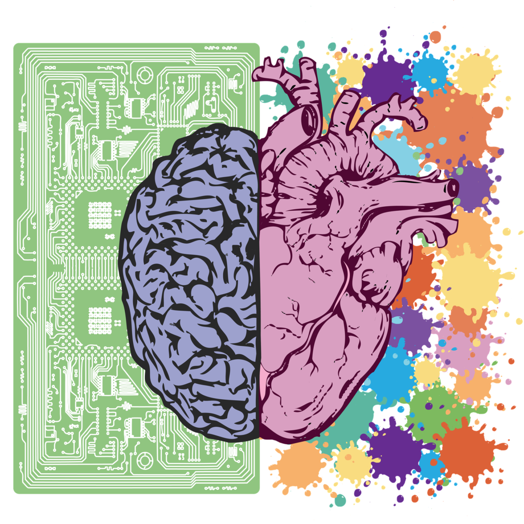 Relationship Management And Emotional Intelligence